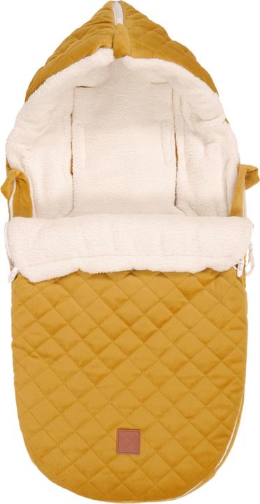 Actual product image Kaiser Hoody