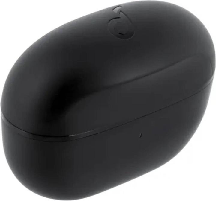Image du produit soundcore Note 3i v2 (ANC, 36 h, Filaire)