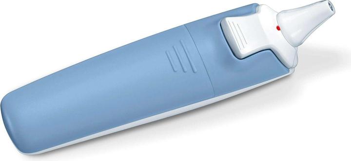 Immagine prodotto Beurer Sanitas SFT 53 (Auricolare)