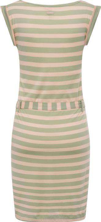Actual product image Ragwear Tagg Stripes (XL)