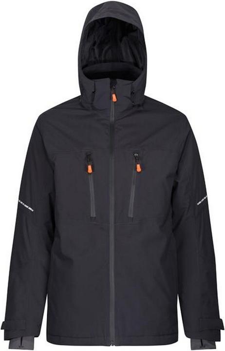 Image du produit Regatta Veste isolante XPro Marauder III (XL)