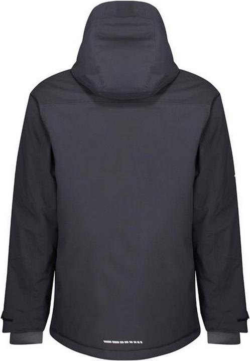 Image du produit Regatta Veste isolante XPro Marauder III (XL)