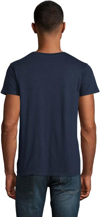 Immagine prodotto Sols UTPC4316 P (XXL)