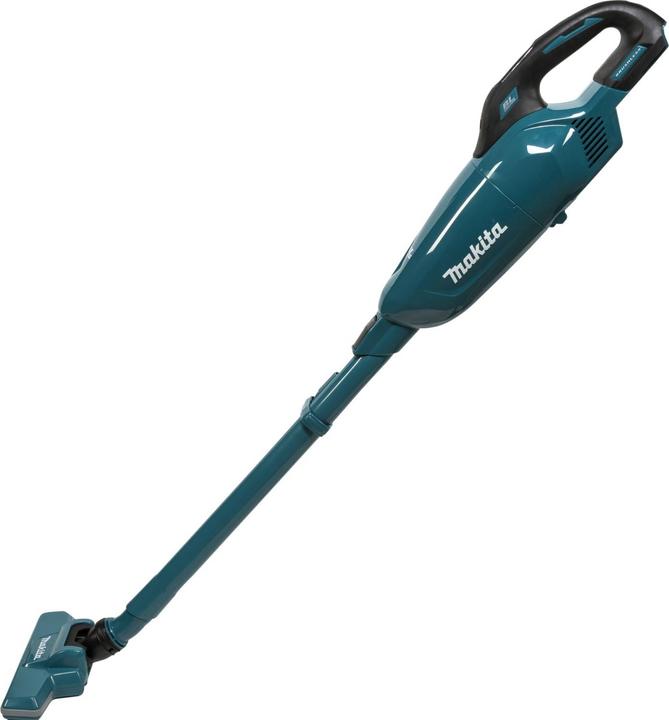 Produktbild Makita DCL284FZ