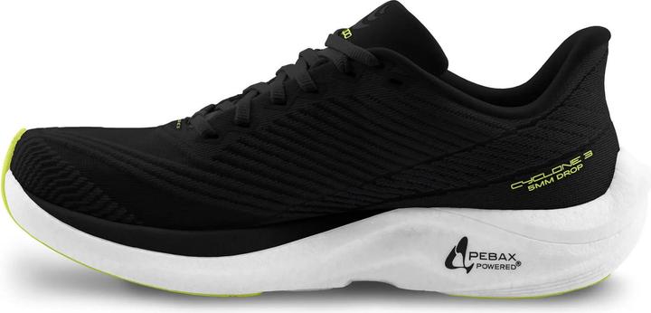 Produktbild Topo Athletic Cyclone 3 (45)