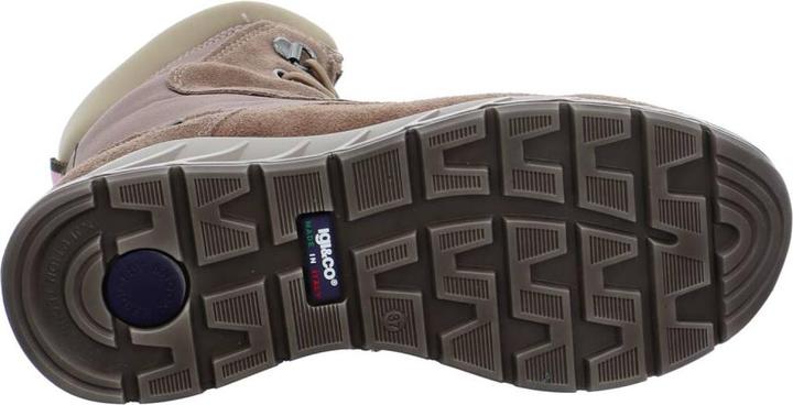 Immagine prodotto Igi&co Donna Kross GTX (39)