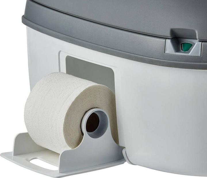 Immagine prodotto Enders Toilette da campeggio a secco