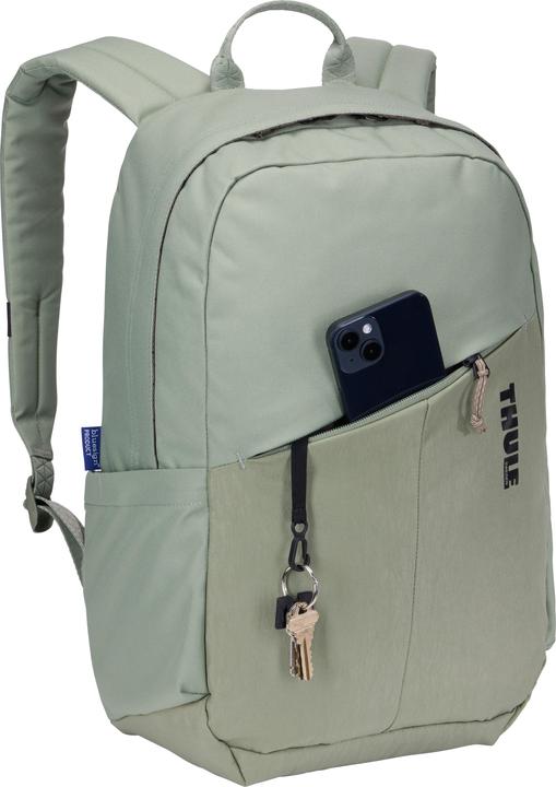 Produktbild Thule Campus Notus Backpack 22L (19.50 l)