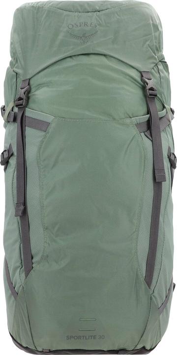 Immagine prodotto Osprey Zaino Sportlite 30 S-M 68 cm (30 l)
