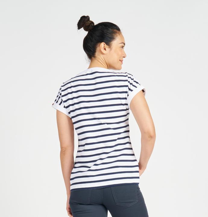 Actual product image Tribord SAILING 100 (XS)