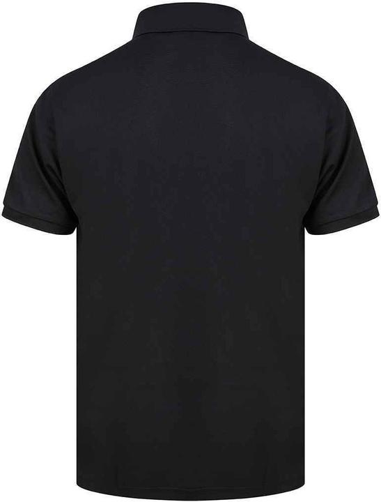 Immagine prodotto Henbury Polo in piqué (M)