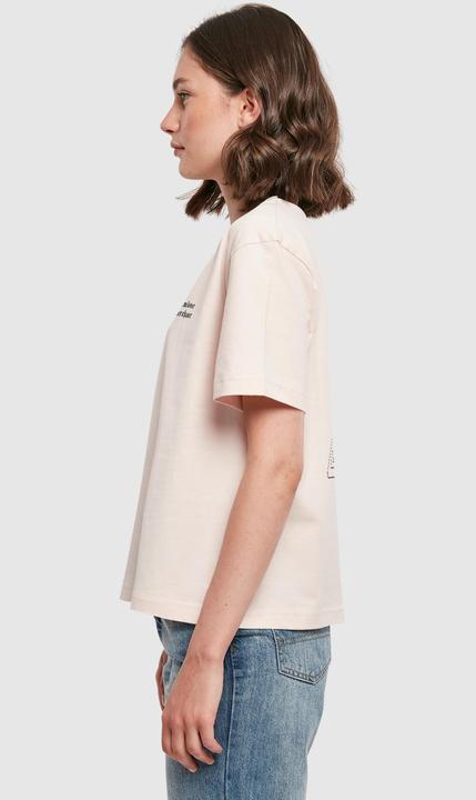 Produktbild Miss Tee Sunlover Starchaser Tee - 125269 (3XL)