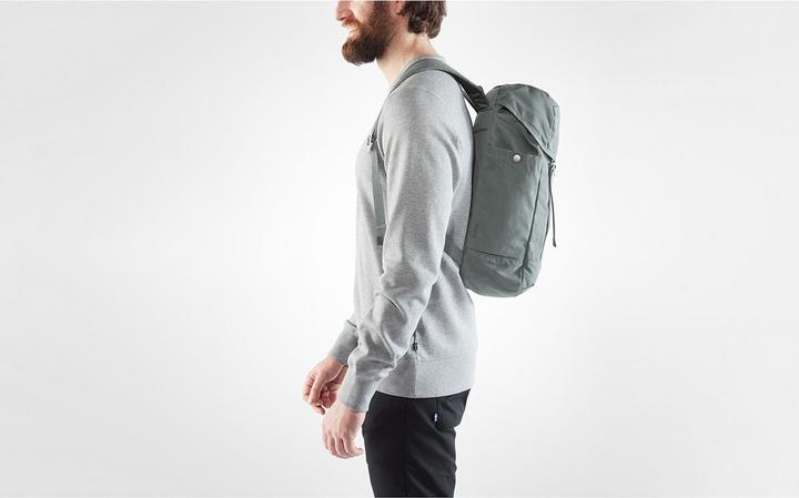 Immagine prodotto Fjällräven Greenland Top (20 l)