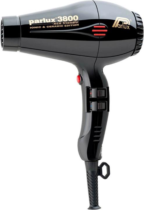 Parlux 3800 Eco Friendly