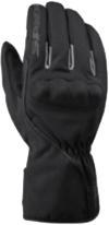 Produktbild Spidi WNT-3 Handschuh schwarz XXL (Herren, XXL)