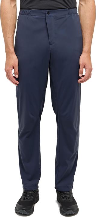 Produktbild Haglöfs L.I.M Fuse II Pant (52, L)