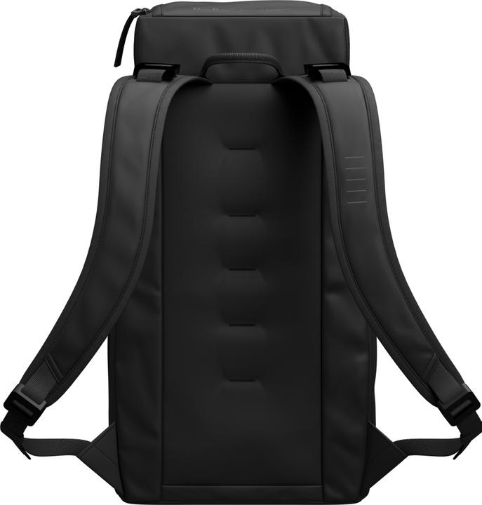 Immagine prodotto DB Sports Abbracciatore (20 l)