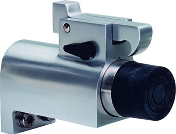 Actual product image Kws Door holder 1011 (1 Piece)