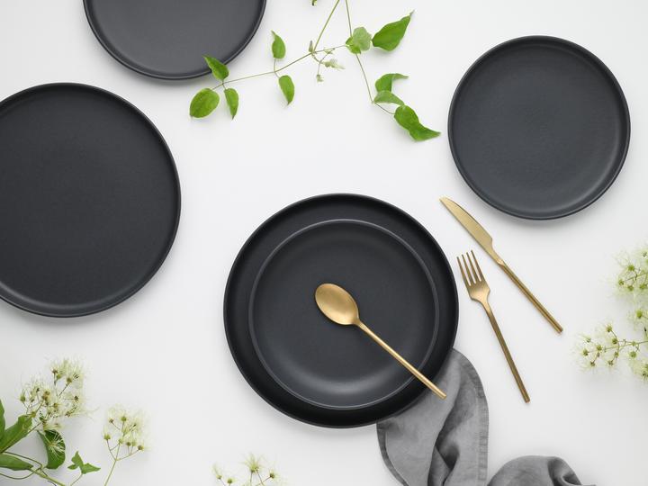 Produktbild CreaTable Uno (12 Stück)