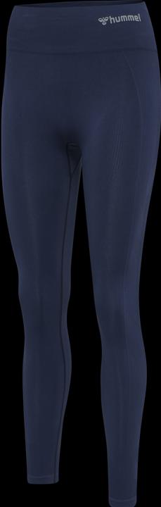 Produktbild hummel Tif Seamless High Waist Tights (M)