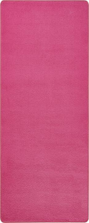 Actual product image Hanse Home Fancy (200 x 80 cm)