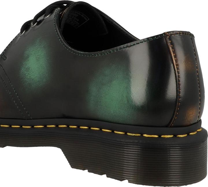 Immagine prodotto Dr. Martens 1461 - 63427 (37)