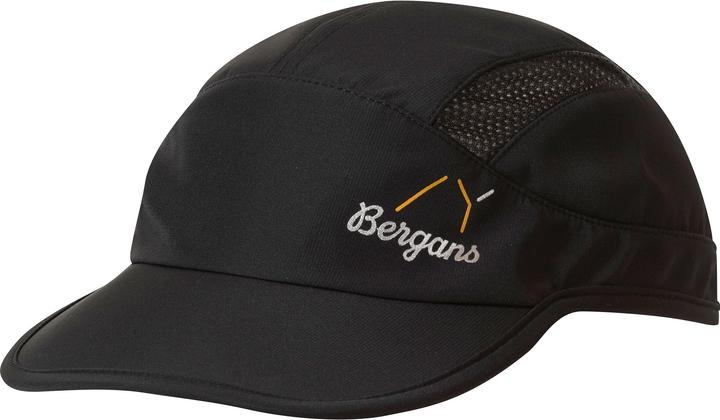 Immagine prodotto Bergans Y LightLine (Taglia unica)