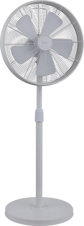Produktbild kaiserkraft Standventilator BREEZE (60 dB)
