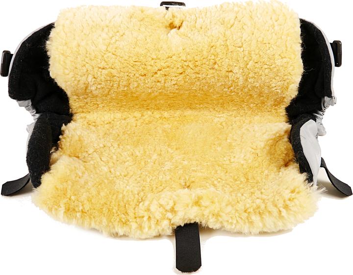 Image du produit Kaiser Chauffe-mains Big Double
