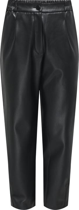 Image du produit Only ONLMYNTE Pantalon coupe normale Pantalon (32)