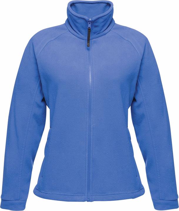 Produktbild Regatta Thor III FleeceJacke AntiPilling (42 D)