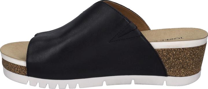 Actual product image Josef Seibel 83501-509 (42)
