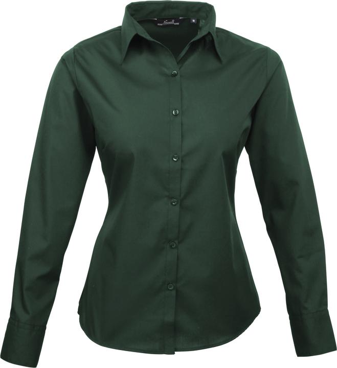 verde bottiglia