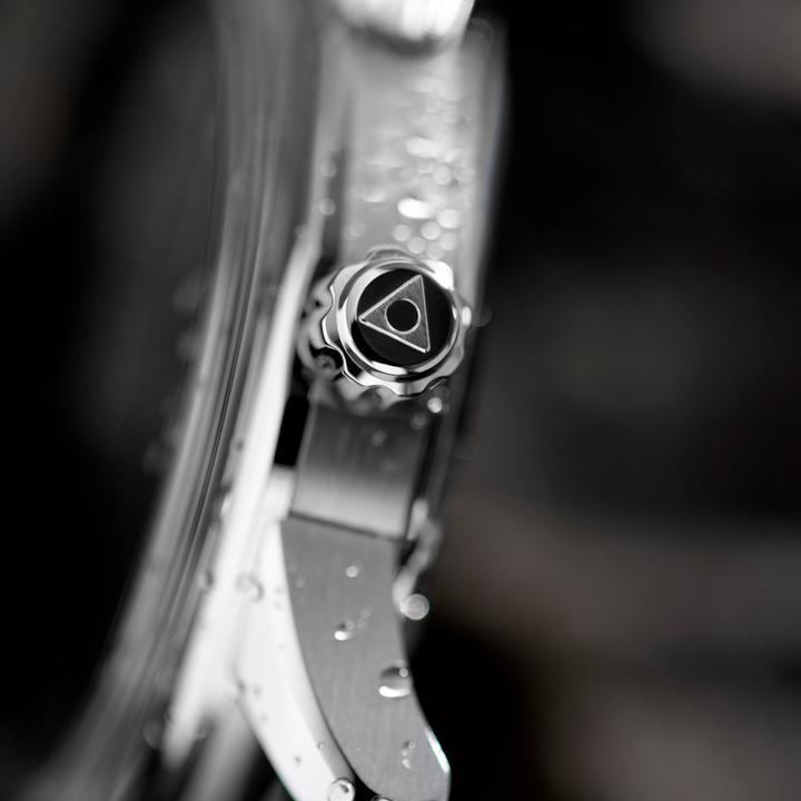 Immagine prodotto Alpina Watch Alpina AL-520GR4H6 Seastrong Diver (Orologio sub, 42 mm)
