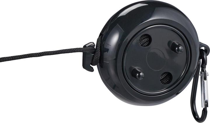 Actual product image Relaxdays Wäscheleine (7.85 m)