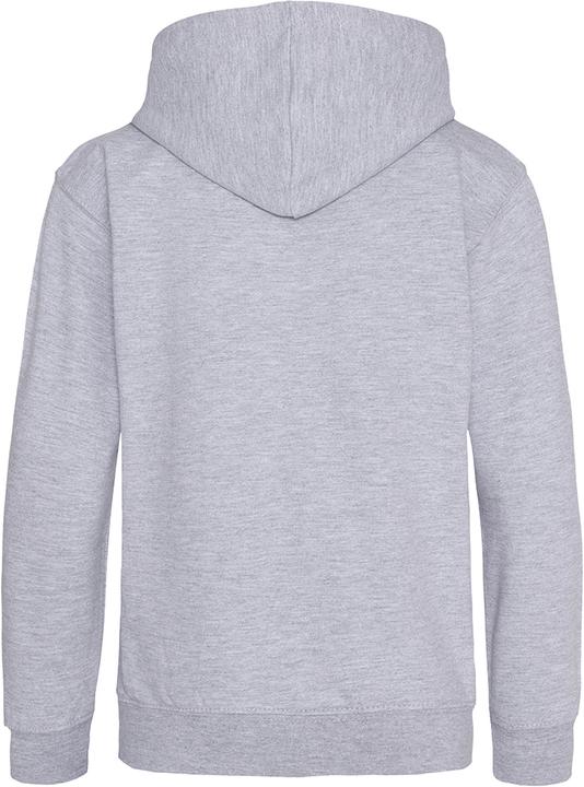 Produktbild Awdis UTRW164 P (3XL)