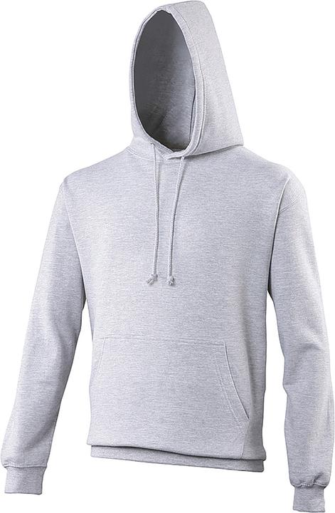 Produktbild Awdis UTRW164 P (3XL)