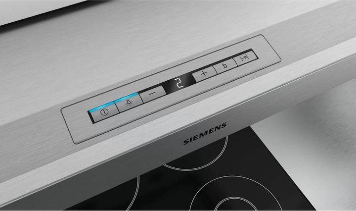 Produktbild Siemens LI97RA561 (Deckenlüfter)