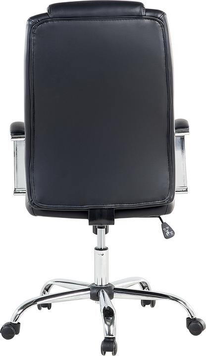 Actual product image Beliani Winner
