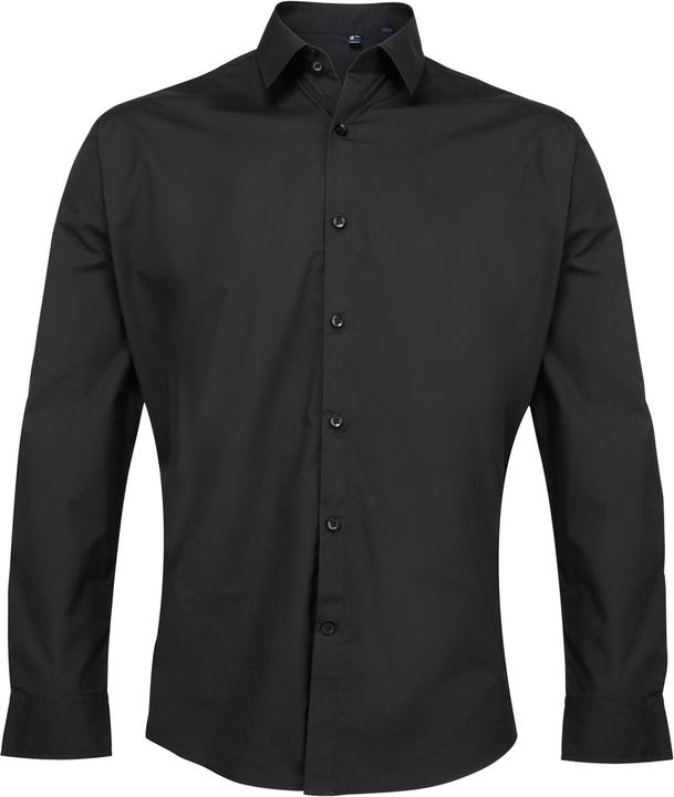 Noir
