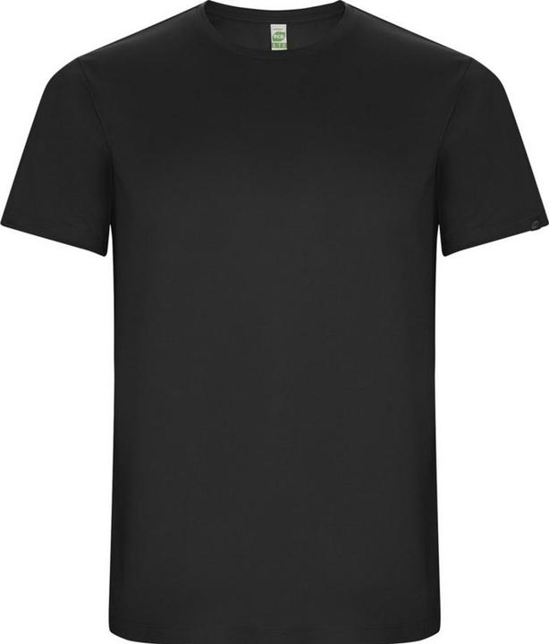Alpinia Imola TShirt Sport kurzärmlig