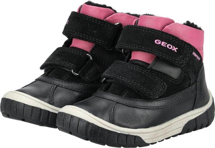 Immagine prodotto Geox Stiefelette (24)