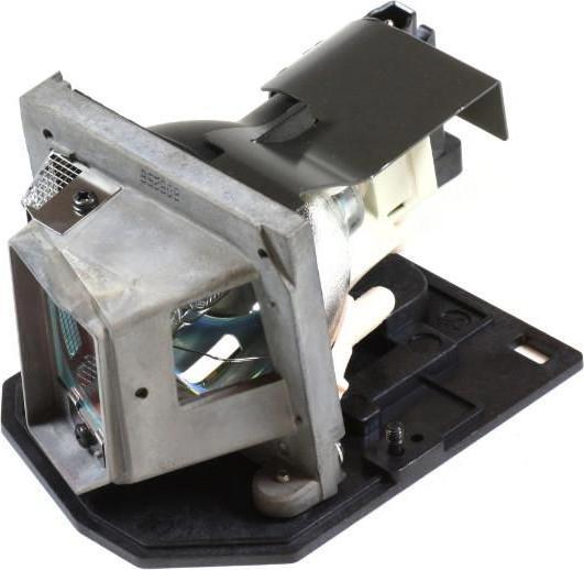 Produktbild CoreParts Projector Lamp for Acer (H5350, X1260P, X1260, X1160)