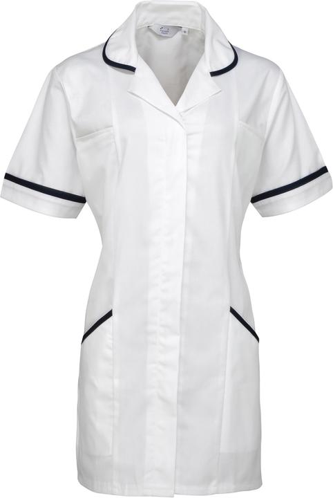 Image du produit Premier Blouse de travail Poppy Tunique d'infirmière de travail (42)