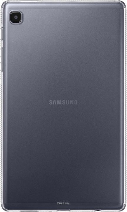 Produktbild Samsung Cover (Galaxy Tab A7 Lite)