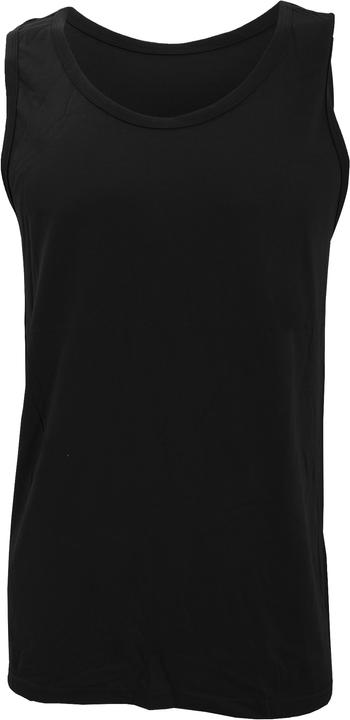 Image du produit Gildan UTRW3171 P (XXL)
