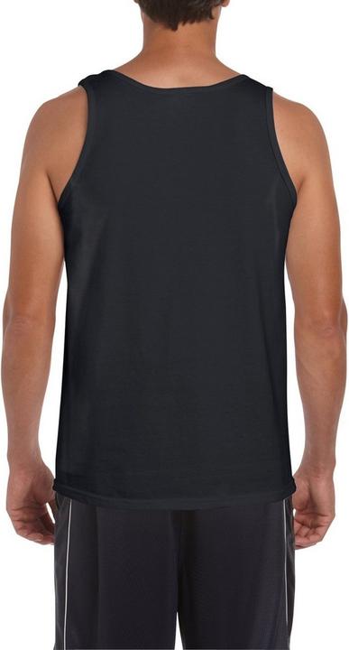 Image du produit Gildan UTRW3171 P (XXL)