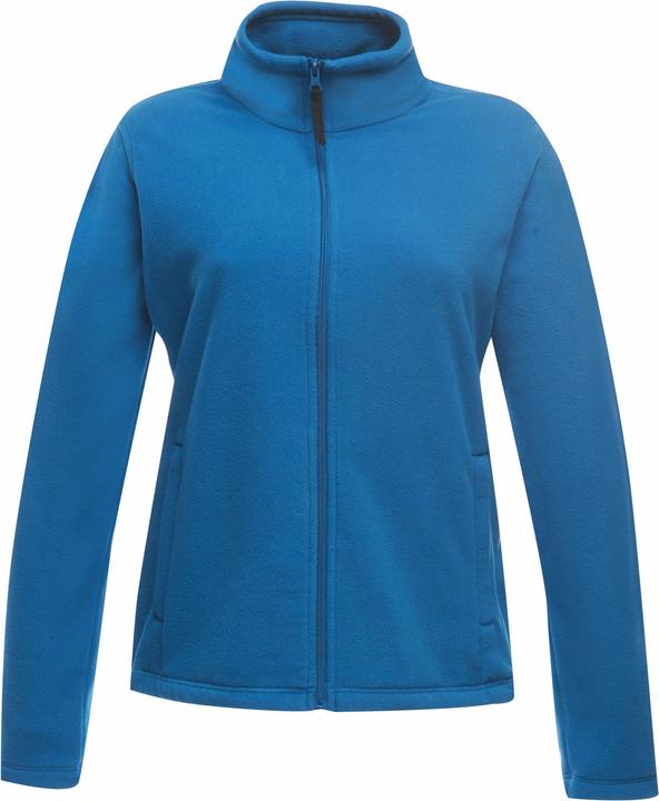 Oxfordblau