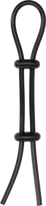Doc Johnson Double Stretch Booster (11.50 cm)