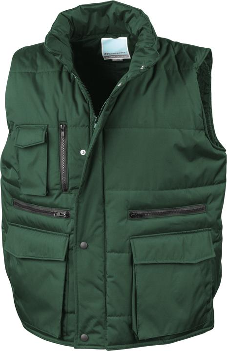 verde bottiglia